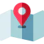 Placeholder icon 64x64