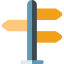 Signal icon 64x64