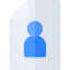 File icon 64x64