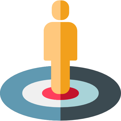Target Symbol