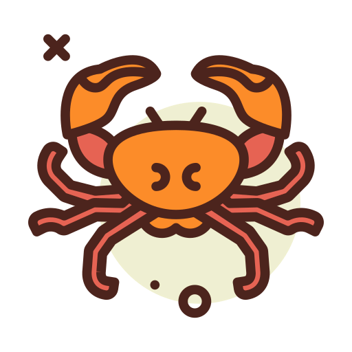 Corkscrew icon