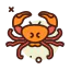 Corkscrew icon 64x64