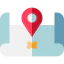 Placeholder icon 64x64