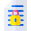 File icon 64x64