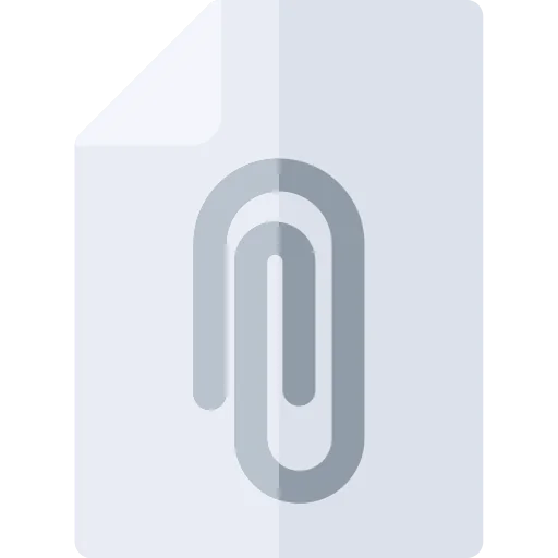 File icon