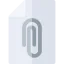 File icon 64x64