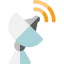 Antenna icon 64x64