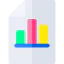 File Symbol 64x64