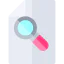 File icon 64x64