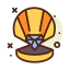 Pearl icon 64x64
