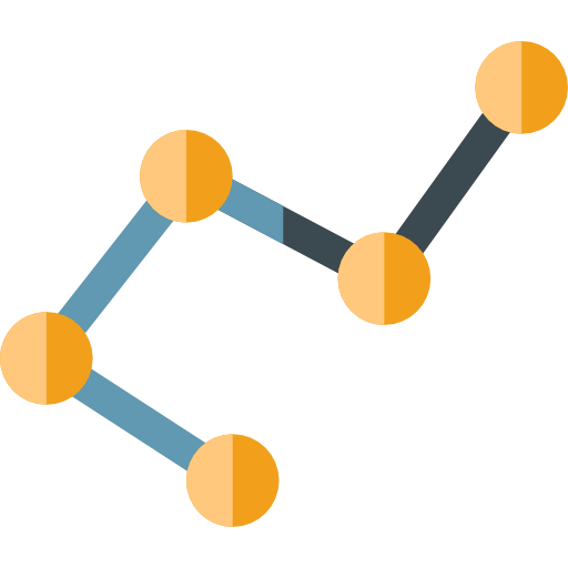 Connection icon