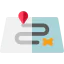 Route icon 64x64