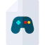 File icon 64x64