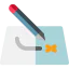 Route icon 64x64