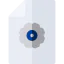 File icon 64x64