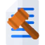 File icon 64x64