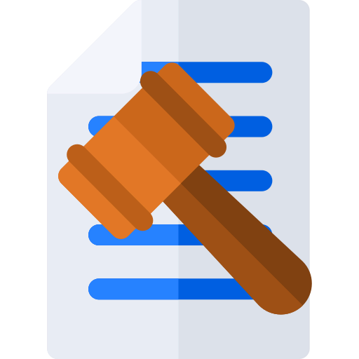 File icon