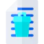File icon 64x64
