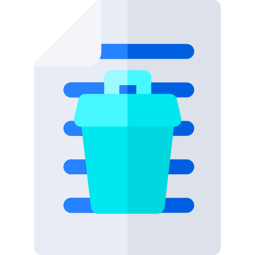 File icon