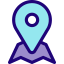 Placeholder icon 64x64