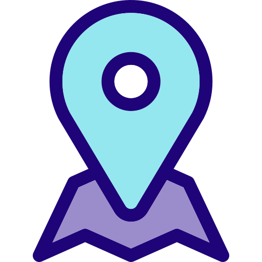 Placeholder icon