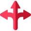 Agreement icon 64x64
