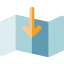 Download icon 64x64