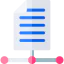 File icon 64x64