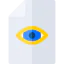 File icon 64x64