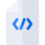 File icon 64x64