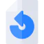 File icon 64x64