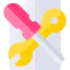 File Ikona 64x64