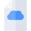 File icon 64x64
