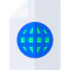 File icon 64x64
