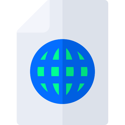 File icon