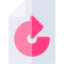 File icon 64x64