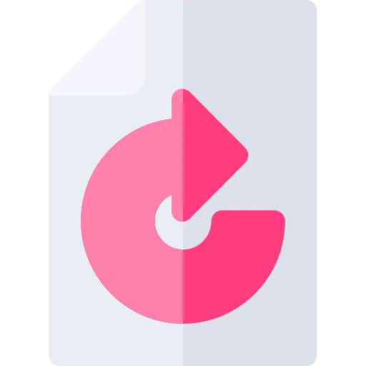 File icon