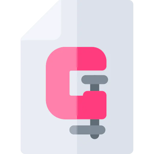 File icon