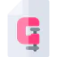 File icon 64x64