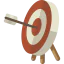 Target icon 64x64