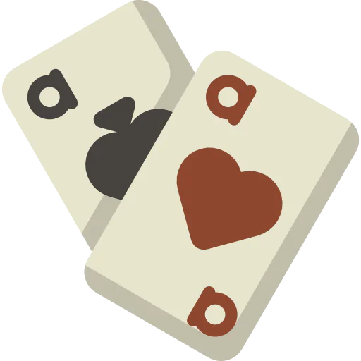 Magic trick icon