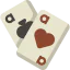 Magic trick icon 64x64