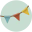 Garlands icon 64x64