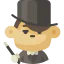 Magician icon 64x64