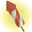 Fireworks icon 64x64