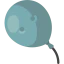 Balloon icon 64x64