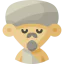 Fakir icon 64x64