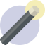 Magic wand icon 64x64