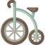 Bicycle icon 64x64
