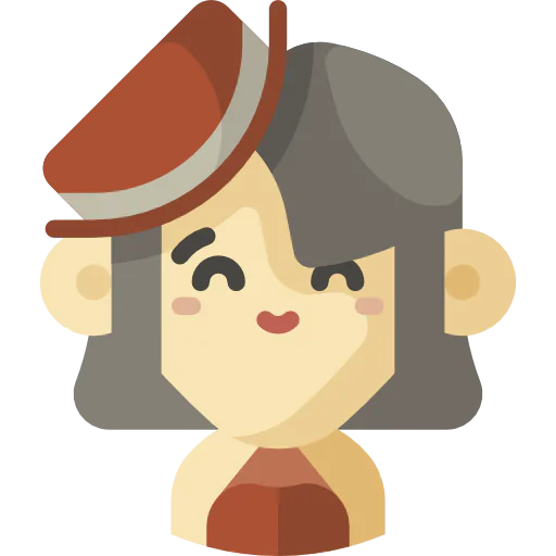 Assistant icon